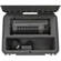 Allen & Heath 3I1813-7-CQ2: Picture 8 thumbnail