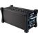 Allen & Heath AB168: Picture 3 thumbnail