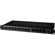 Allen & Heath AR84: Picture 1 thumbnail