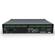 Allen & Heath AHM-64: Picture 6 thumbnail
