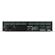 Allen & Heath AHM-64: Picture 7 thumbnail