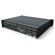 Allen & Heath AHM-64: Picture 8 thumbnail