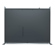 Allen & Heath AHM-64: Picture 11 thumbnail