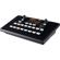 Allen & Heath ME-1: Picture 1 thumbnail