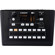 Allen & Heath ME-1: Picture 2 thumbnail