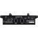 Allen & Heath ME-1: Picture 3 thumbnail