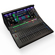 Allen & Heath SQ5+: Picture 1 thumbnail