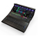 Allen & Heath SQ5+: Picture 2 thumbnail