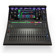 Allen & Heath SQ5+: Picture 3 thumbnail