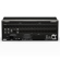 Allen & Heath SQ5+: Picture 4 thumbnail