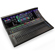 Allen & Heath SQ6+: Picture 1 thumbnail