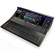 Allen & Heath SQ6+: Picture 2 thumbnail