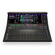 Allen & Heath SQ6+: Picture 3 thumbnail