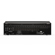 Allen & Heath SQ6+: Picture 4 thumbnail