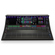 Allen & Heath SQ7+: Picture 2 thumbnail