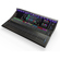 Allen & Heath SQ7+: Picture 3 thumbnail