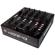 Allen & Heath Xone: 43: Picture 1 thumbnail