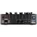 Allen & Heath Xone: 43: Picture 2 thumbnail