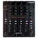 Allen & Heath Xone: 43: Picture 3 thumbnail