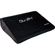 Allen & Heath Dust Cover: Picture 1 thumbnail