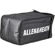 Allen & Heath Padded Carry Bag: Picture 2 thumbnail