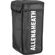 Allen & Heath Padded Carry Bag: Picture 3 thumbnail