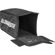 Allen & Heath Padded Carry Bag: Picture 4 thumbnail