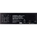 Allen & Heath AR2412: Picture 2 thumbnail