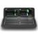 Allen & Heath Avantis: Picture 1 thumbnail