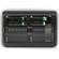 Allen & Heath Avantis: Picture 10 thumbnail
