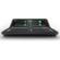 Allen & Heath Avantis: Picture 11 thumbnail