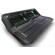 Allen & Heath Avantis: Picture 12 thumbnail