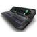 Allen & Heath Avantis: Picture 13 thumbnail