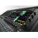 Allen & Heath Avantis: Picture 6 thumbnail