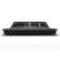 Allen & Heath Avantis: Picture 3 thumbnail