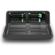 Allen & Heath Avantis: Picture 1 thumbnail