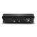 Allen & Heath Avantis: Picture 2 thumbnail