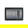 Allen & Heath CC-10: Picture 1 thumbnail
