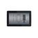 Allen & Heath CC-7: Picture 1 thumbnail