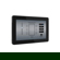 Allen & Heath CC-7: Picture 2 thumbnail