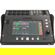 Allen & Heath CQ-12T: Picture 1 thumbnail