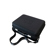 Allen & Heath Padded Carry Bag: Picture 2 thumbnail