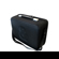 Allen & Heath Padded Carry Bag: Picture 3 thumbnail