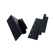 Allen & Heath 19" Rack Mount Kit: Picture 1 thumbnail