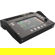 Allen & Heath CQ-12T: Picture 2 thumbnail