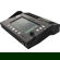 Allen & Heath CQ-12T: Picture 3 thumbnail