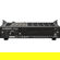 Allen & Heath CQ-12T: Picture 4 thumbnail