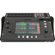 Allen & Heath CQ-18T: Picture 1 thumbnail