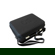Allen & Heath Padded Carry Bag: Picture 1 thumbnail
