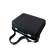 Allen & Heath Padded Carry Bag: Picture 2 thumbnail